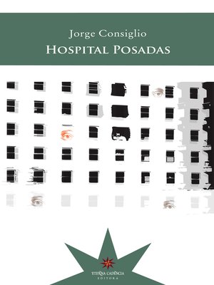cover image of Hospital Posadas